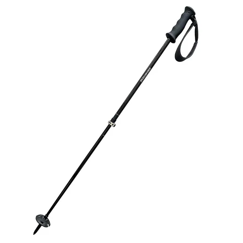 [BD0235TEL] BATONS Télescopiques