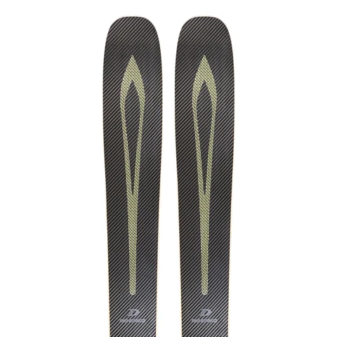 CRAZY-DZ-SKI-paire-2024_1920px.png
