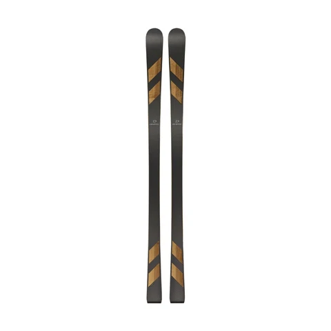 CRUISING-DZ-SKI-paire-2023_1920px.jpg
