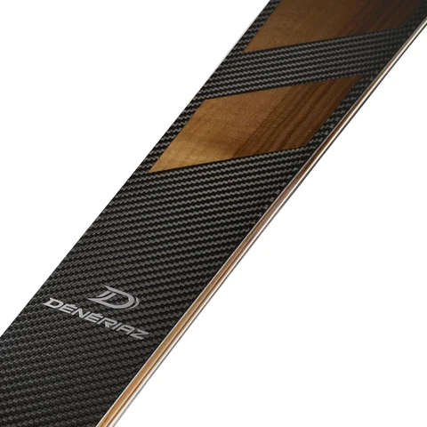 CRUISING-DZ-DETAIL_web.jpg