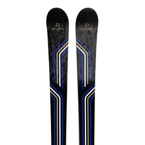 [SCRDZSP-140] Cruising Sport (Taille 140)