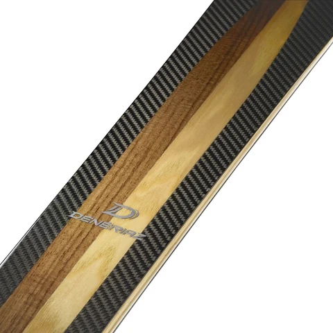 DUAL-DZ-DETAIL-02_web.jpg