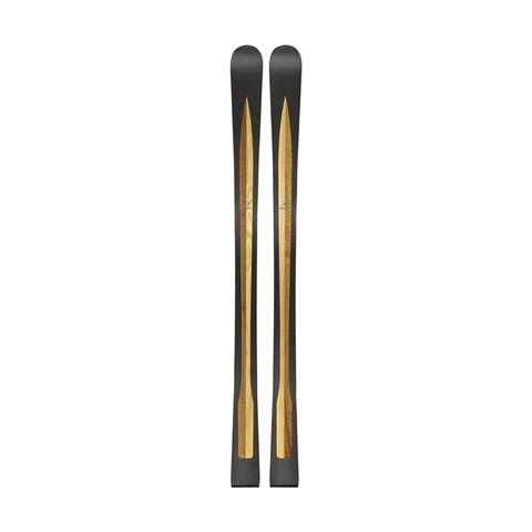 DUAL-DZ-SKI-paire-2023_1920px.jpg