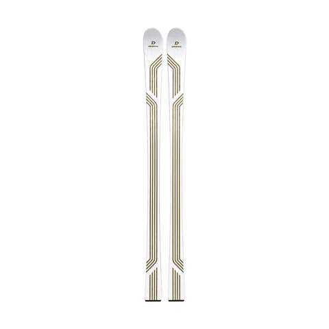 EASY-DZ-SPORT-BLANC-paire-2025_1920px.jpg