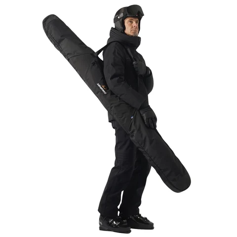 [HDNEO02-170] ski bag (175cm)