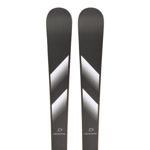 LIGHT-DZ-SKI-paire-2024_1920px.png