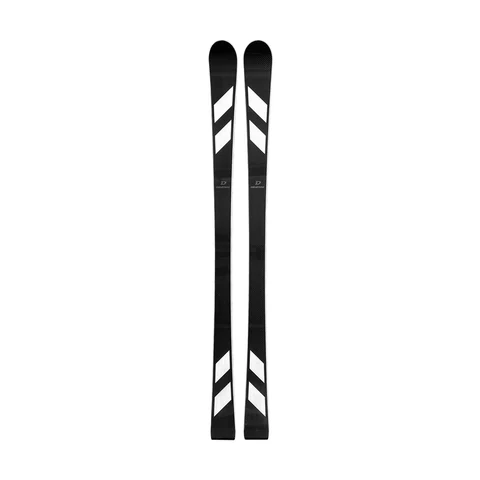 LIGHT-DZ2-SKI-paire-2025_1920px.jpg