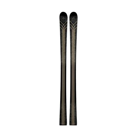 LUCKY-DZ-SPORT-SKI-paire-2025_1920px.jpg