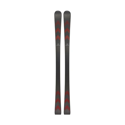 SLALOM-DZ-SKI-paire-2023_1920px.jpg
