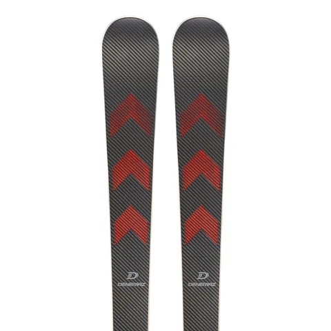 SLALOM-DZ-SKI-paire-2024_1920px.png