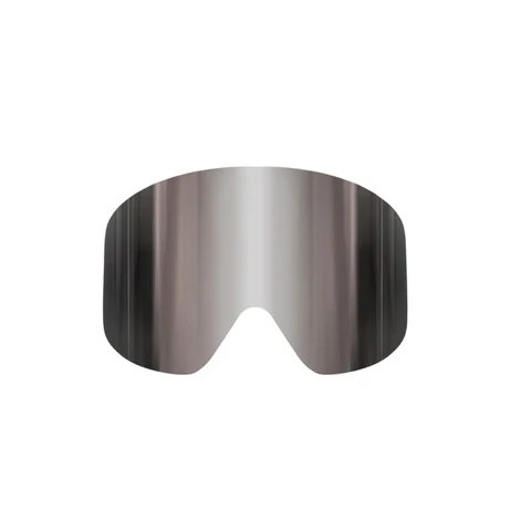 WISE PHOTOCHROMIC LENS