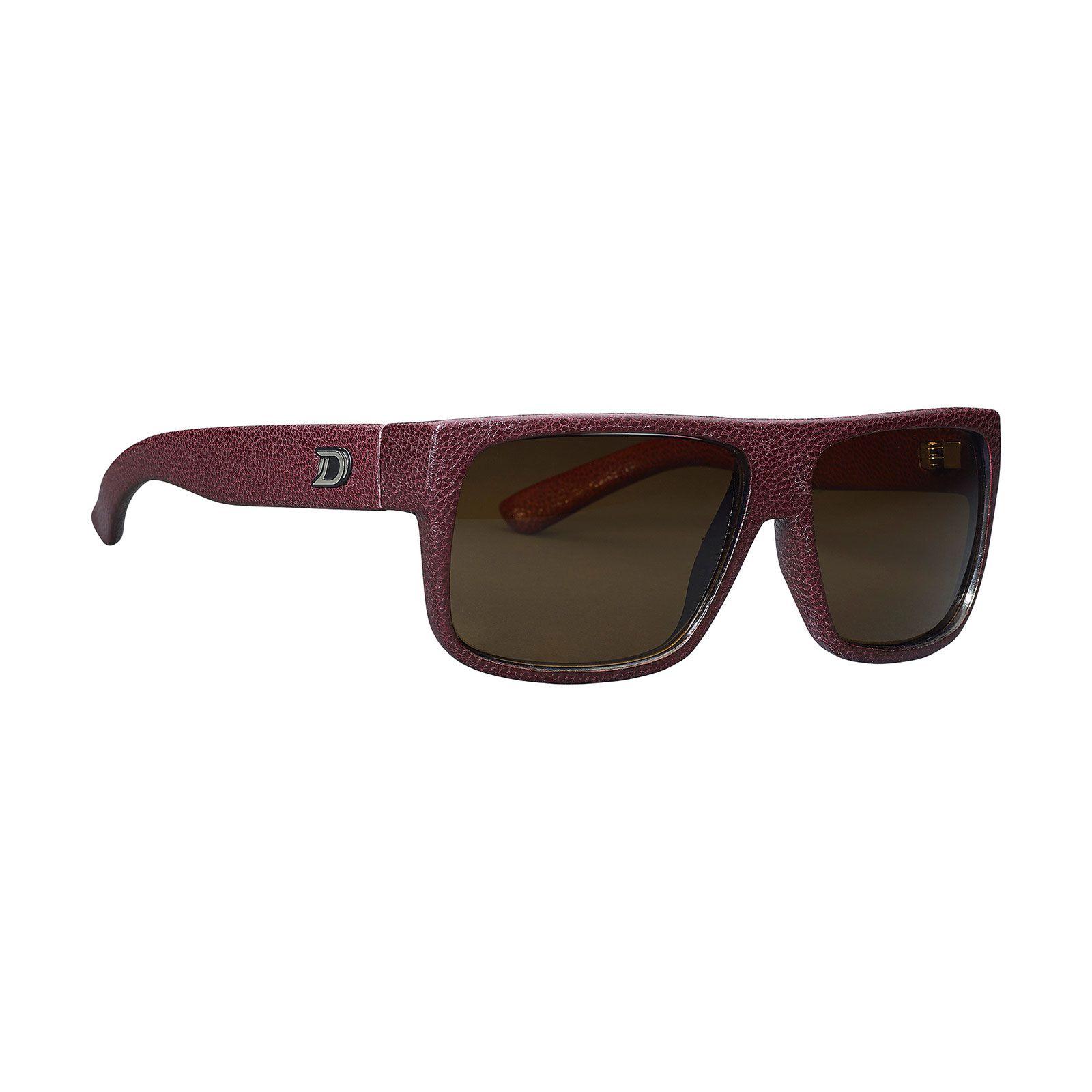 Lunettes de soleil Dénériaz