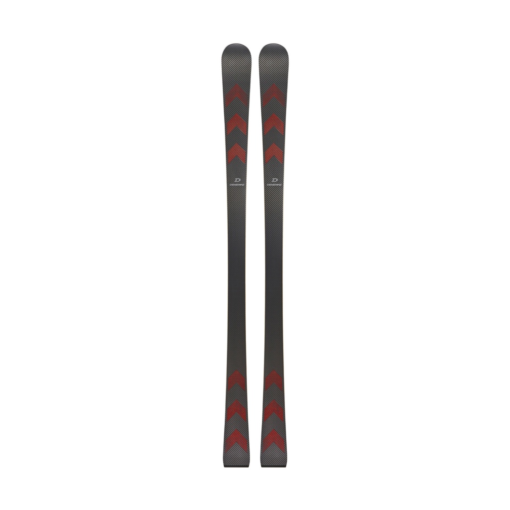 SLALOM-DZ-SKI-paire-2023_1920px.jpg