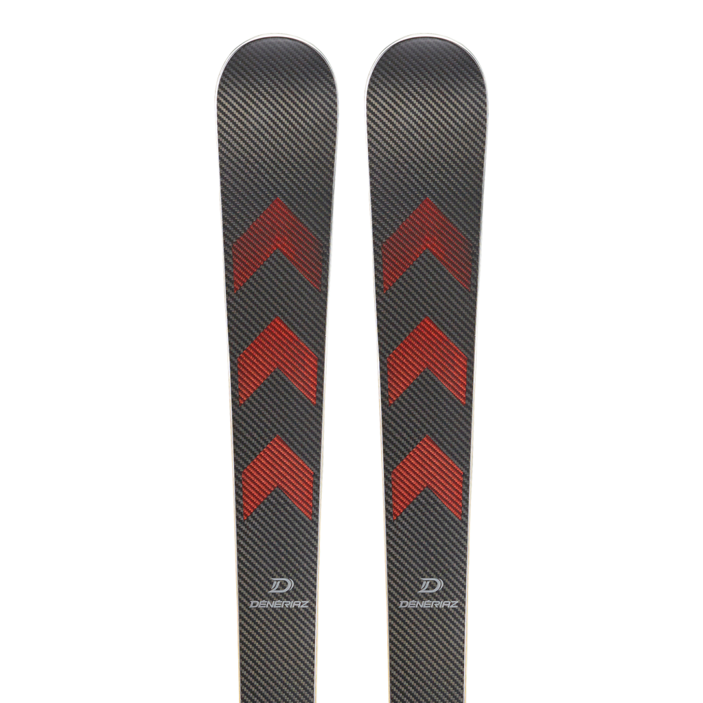 SLALOM-DZ-SKI-paire-2024_1920px.png