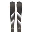 LIGHT-DZ-SKI-paire-2024_1920px.png