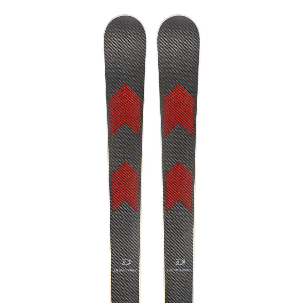 GIANT-DZ-SKI-paire-2024_1920px.png