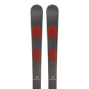 GIANT-DZ-SKI-paire-2024_1920px.png