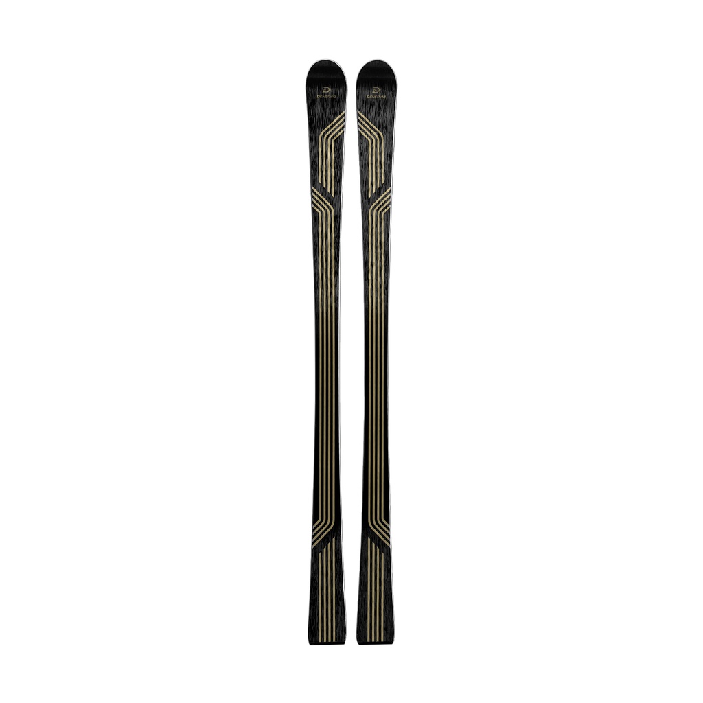 EASY-DZ-SPORT-NOIR-paire-2025_1920px.jpg