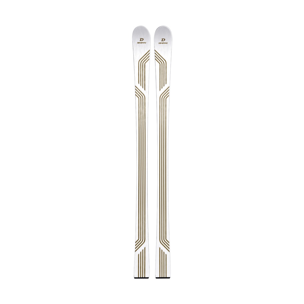 EASY-DZ-SPORT-BLANC-paire-2025_1920px.jpg
