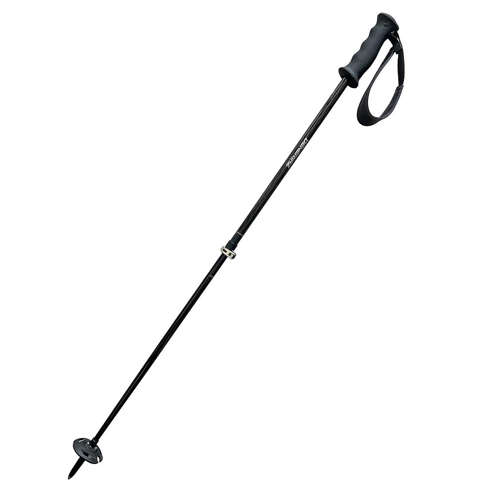 [BD0235TEL] BATONS Télescopiques