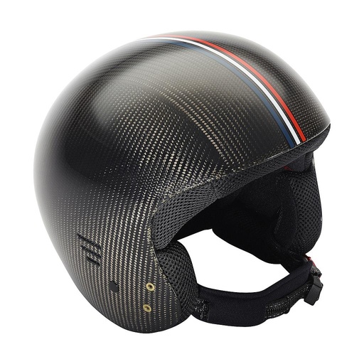 [CATOCA070103-52] TORINO CARBON - FIS (52 (XXS))