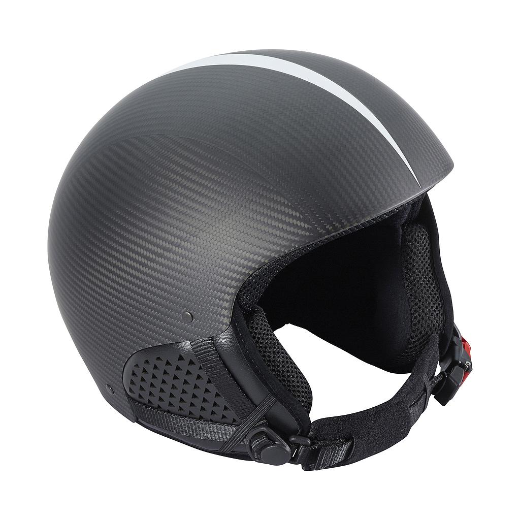 [CATOGTCA01-63] TORINO GT Carbon - Triangle blanc (63 (XXL))