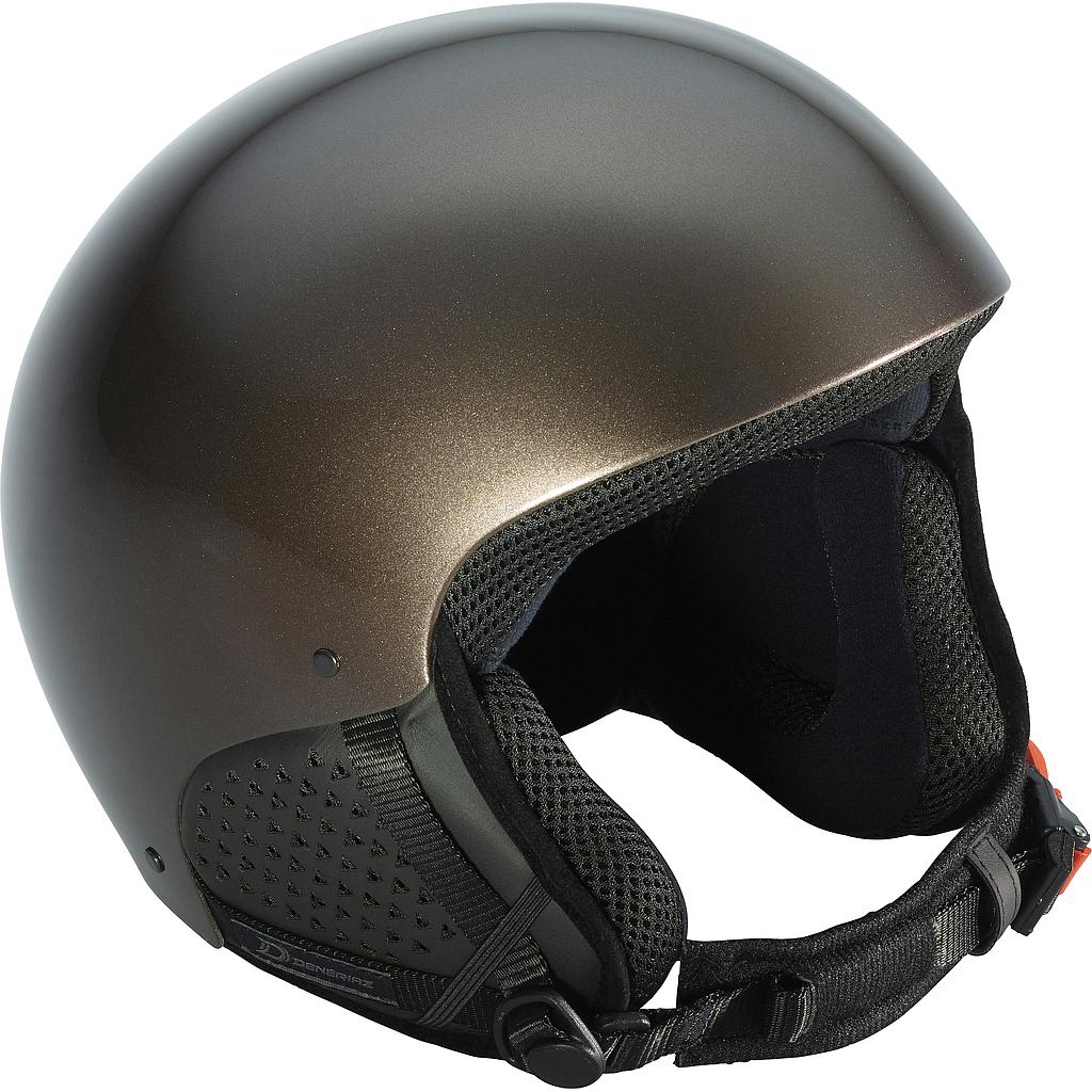 Torino GT - Bronze Glitter