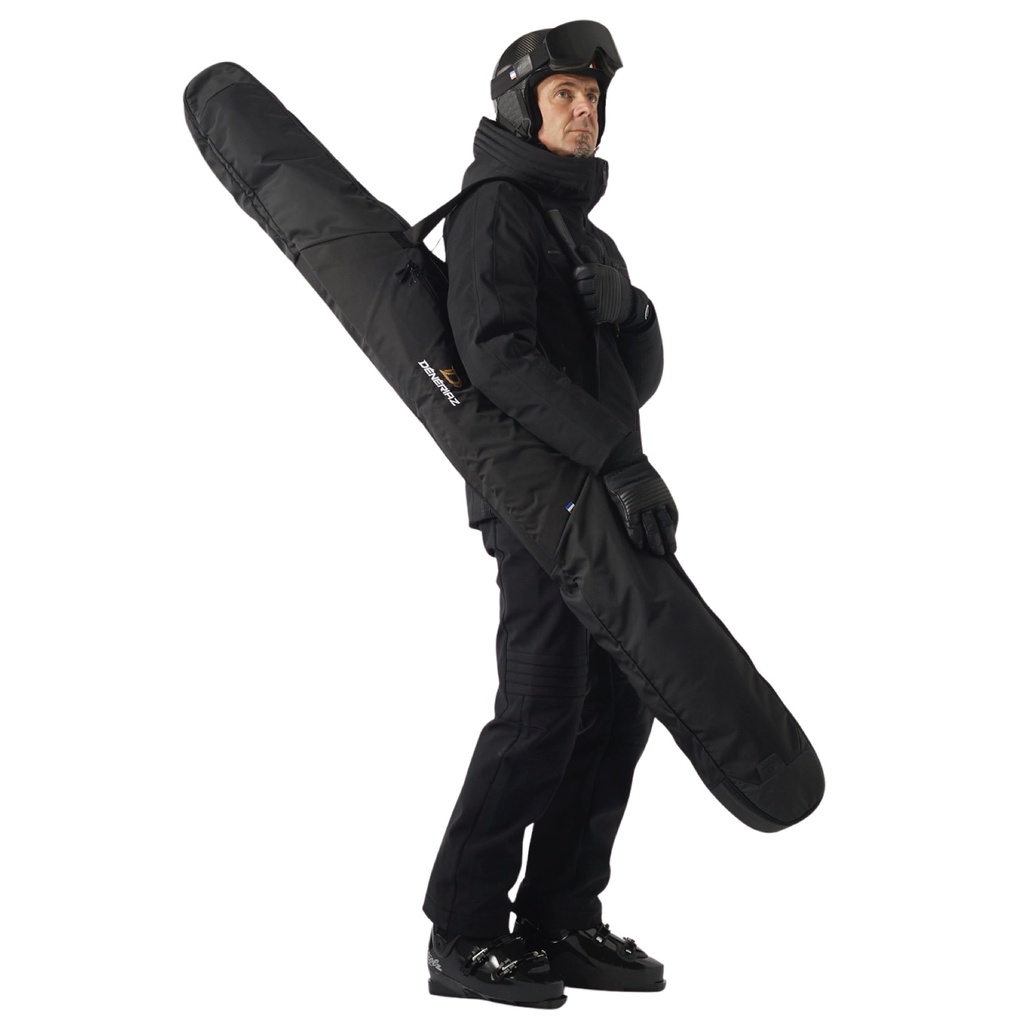 [HDNEO02-170] ski bag (175cm)