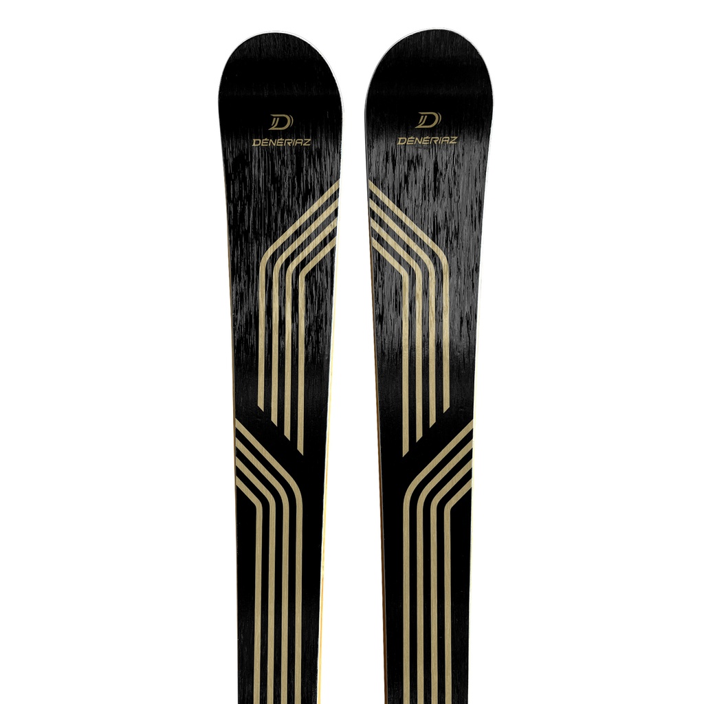 Easy SPORT BLACK GOLD