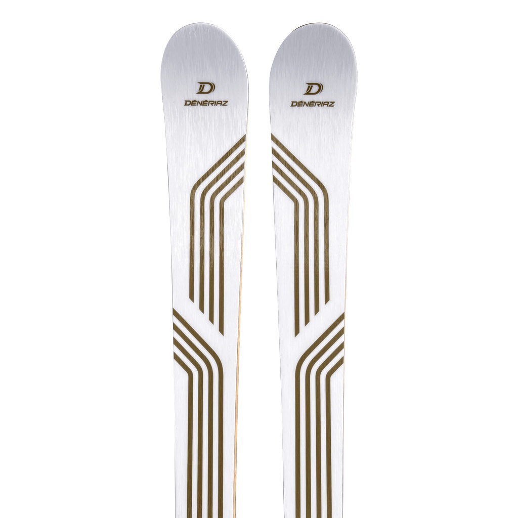 [SEADZSPW-150] Easy Sport WHITE Gold (Size 150)