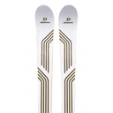 Easy Sport White Gold