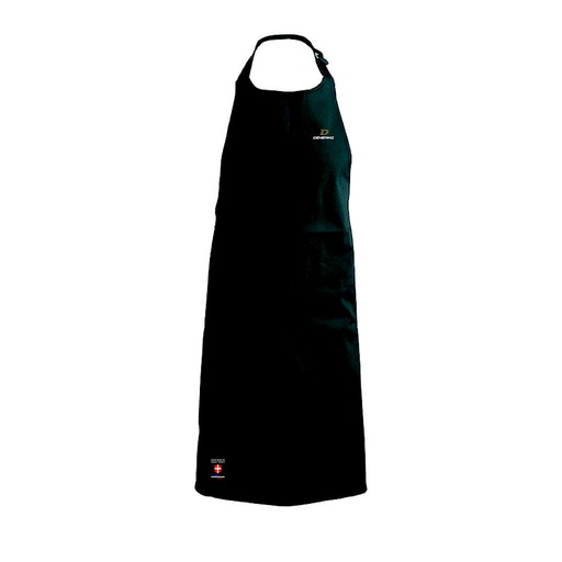 DENÉRIAZ APRON