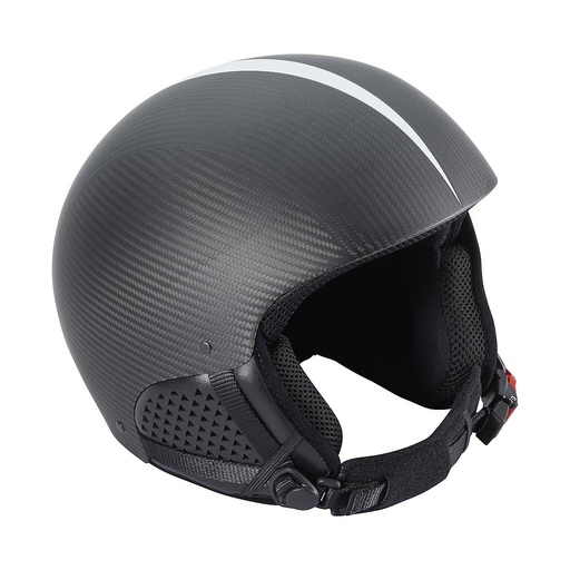 TORINO GT Carbon - Triangle blanc