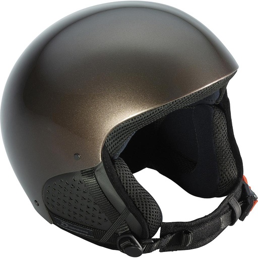 Torino GT - Bronze Glitter