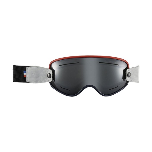 [MASA] SASLONG - France